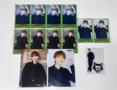 2025年最新】高塚智人の人気アイテム - メルカリ