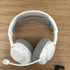 Arctis Nova 3P Wirelessのサムネイル