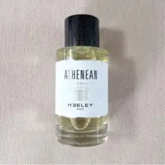 HEELEY ZESTE DE GINGEMBRE 100ml - メルカリ