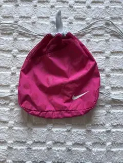 90~00s NIKE ドットナップサック archive y2kvintage