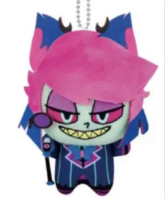 2026年最新】アラスター ちびぐるみの人気アイテム - メルカリ