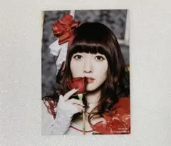 2025年最新】遠藤ゆりかの人気アイテム - メルカリ