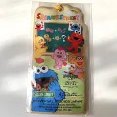 m*u様 USJマルチケース