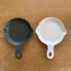 Item thumbnail for item 04de2a3b-4608-4f11-b816-6a16043881f7