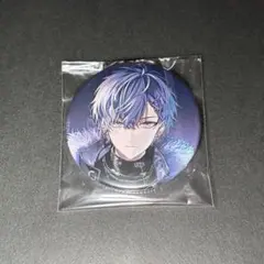 誕生日グッズ 缶バッジ 小柳ロウ 8