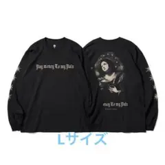 Pay money to my pain ブレアフェス限定ロンT Sサイズ Amazon.co.jp: Pay money To my Pain ブレアフェス ロンT 物販