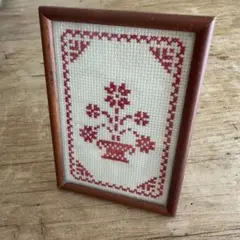 2026年最新】フランス アンティーク 額の人気アイテム - メルカリ