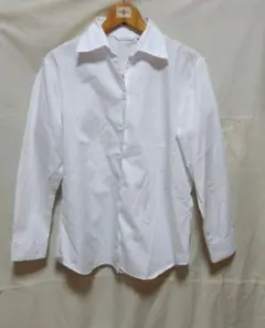 Item thumbnail for item 5c0c003e-2921-4665-a246-d12d1c94304e