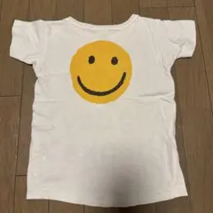 Hinata様 リクエスト 4点 まとめ商品