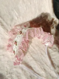 Item thumbnail for item ad5a066f-9d6a-43c5-ae25-9f80a6ef87ea