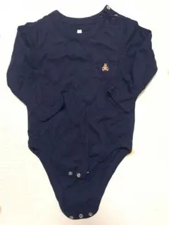 GAP ロンパース6-12m