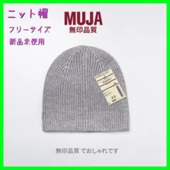 Item thumbnail for item 4863818a-792c-4ae6-bcca-3ea4b7d522e9