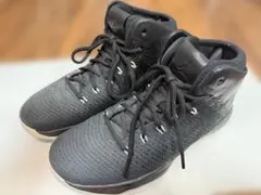 NIKE AIR JORDAN XXXI / AJ31