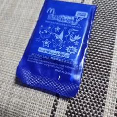 2026年最新】ポケモンバトリオVの人気アイテム - メルカリ