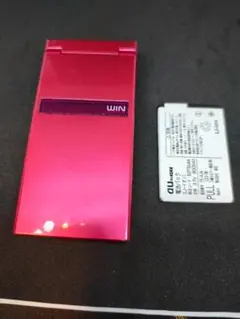 W53T