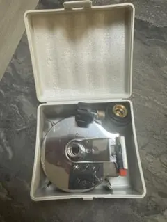 Item thumbnail for item a9da43cd-e2ff-45a8-aa98-c86b36ac1f41