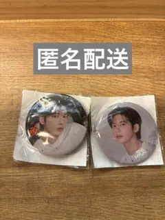 TXT MOACON IN JAPAN カプセルトイ テヒョンセット - メルカリ