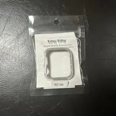 Item thumbnail for item 91d32d38-12fd-4df6-b2a0-7ec6c2825200