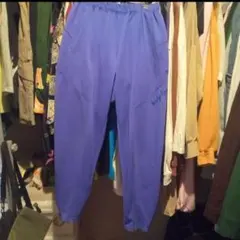 Item thumbnail for item 82433094-314b-4310-9f51-ced3515a850f