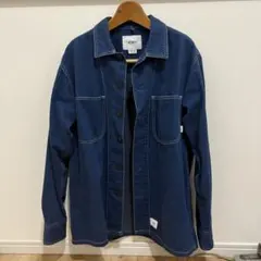 Item thumbnail for item 95c18f89-9083-46b9-b5fb-350edf49b488