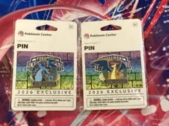 Item thumbnail for item 7060c65a-3078-4541-90d4-f867d2dc2eb9