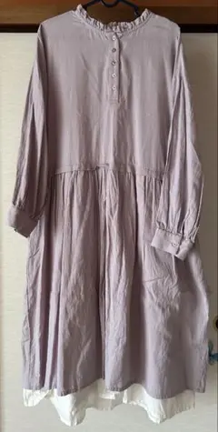 Item thumbnail for item 0fa5167b-6dba-4d95-ba40-cbf7d28d38fc