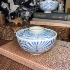 Item thumbnail for item d2c33d7b-f9ad-4127-9a27-3b9a36593909