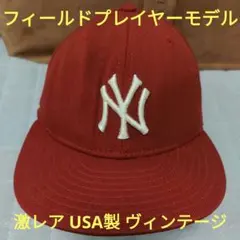 Item thumbnail for item 7fb61e7c-bc8a-4271-9fe1-f46a306471fa