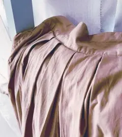 ★D*g*y dgy ディージーワイ★サーカスパンツ●バルーンパンツ