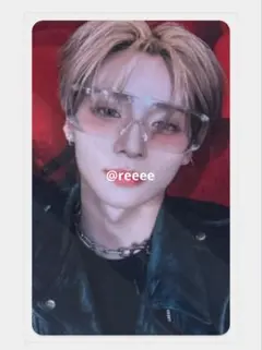 【最終値下げ】xikers サイコス デビューショーケース トレカ セウン ❤️‍🔥 #xikers❤️‍🔥 xikers サイコス road𝓨map IDフォト、 HOUSE