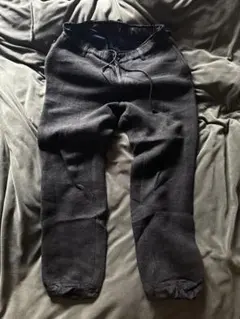 夕方に様 リクエスト 2点 まとめ商品