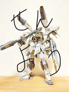 Item thumbnail for item e95d2e62-9e92-4e32-acc0-baa855d8b2d7