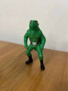 2026年最新】カメバズーカの人気アイテム - メルカリ