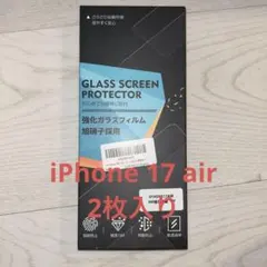 Item thumbnail for item bf748ab3-0d8a-445f-8558-4b289a529e11