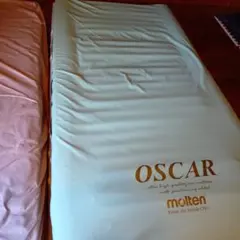 2026年最新】エアマツトモルテンの人気アイテム - メルカリ