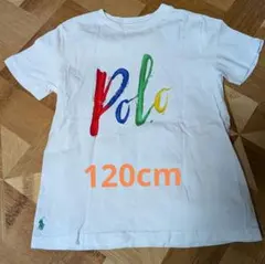 Item thumbnail for item 75d35a4f-46e6-43d6-9cbe-c5c141acd941