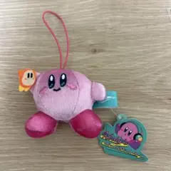 Item thumbnail for item 04ce05ad-988b-41f2-8c28-8cbf3dc16cf9