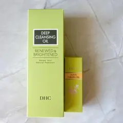 Item thumbnail for item ae72712b-7b91-4ca5-8923-4735498b2c50