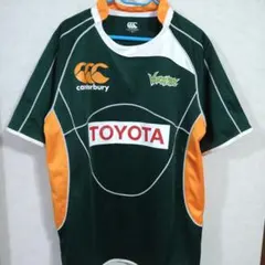 トヨタヴェルブリッツ ジャージ M - メルカリ
