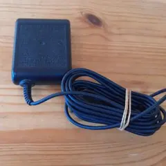 Item thumbnail for item 6c37e6cd-7f0e-4d94-be09-01d00de8079c