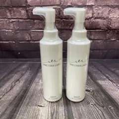 ビオールオーガニクス新ホイップクレンジング 2本セット - メルカリ