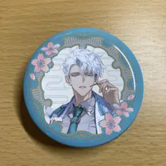 刀剣乱舞 プチキャン 雲生