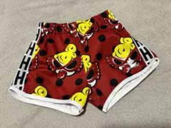 Item thumbnail for item 59d83134-d2f7-4c37-82d5-0962cfd81259