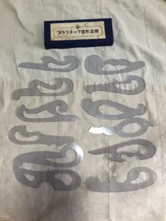 Item thumbnail for item a9d46c22-c1ac-4724-8e15-00d413c7fbd3