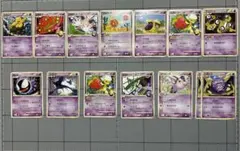ポケモンカード　まとめ売り