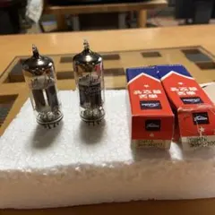東芝　12bh7a動作品のサムネイル