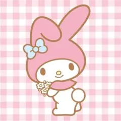 専用★ジェラートピケ ラッピング包装 ショッパー ✖︎3セット