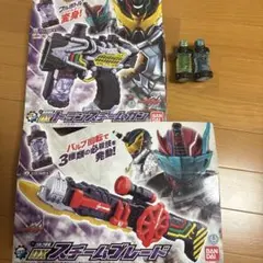 Item thumbnail for item b393736d-6d16-435c-b474-24feb1274ea8