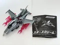 Item thumbnail for item f751079e-4cd8-4536-8d09-ffc3a009be04