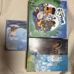 【家族とカップルと】プレミアム付2人用対戦ボードゲーム　作家サイン入り 家族とカップルと】プレミアム付2人用対戦ボードゲーム 作家サイン入り